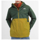 The North Face Ανδρικό μπουφάν Millerton Ins